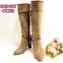 Item thumbnail for item bbaa7af4-2cf3-4391-ad49-3953f82bec63
