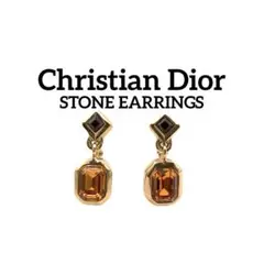 Item thumbnail for item 38ef9328-ccde-42a2-b578-9ca2bf8a6fbe