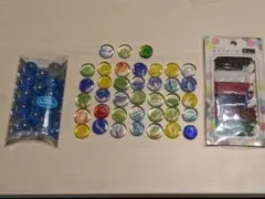 Item thumbnail for item cd22e363-2765-4dfd-95a6-a4b6a19263c9