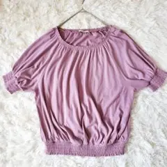 Item thumbnail for item 39f5f492-a8b3-43ec-8bb0-9dfceaad96b4