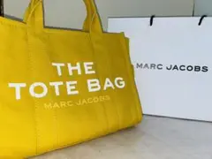 70%OFF!MARC JACOBS トートバッグ