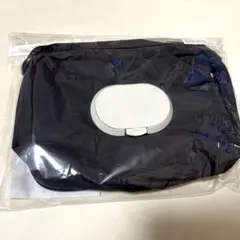 Item thumbnail for item 61f5ffda-235e-494d-8018-e9818e54c484