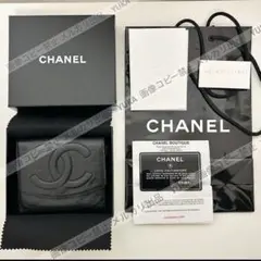 Item thumbnail for item dda25504-e391-4192-b64e-aa9dd3fe1fd7