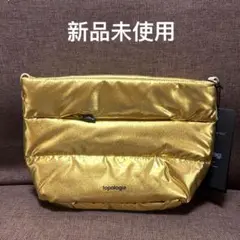 Item thumbnail for item 474cde83-b343-4006-bb11-4eb6b28110ef