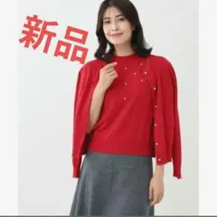 Item thumbnail for item 5559c563-f18d-42fc-9d52-792ec0b0abc8