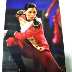 Item thumbnail for item 58d3931b-0bdd-4fac-ae01-a2a4fa7bc21a