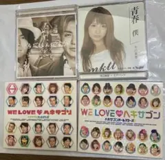 Item thumbnail for item 958801d3-1cdf-4755-9661-2279e341c85a