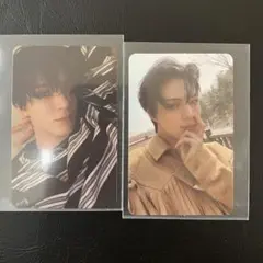 nctdream ジェノ