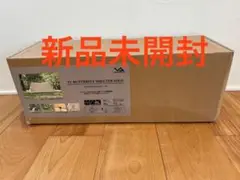 【新品未開封】ビジョンピークス TC バタフライシェルター ソロ