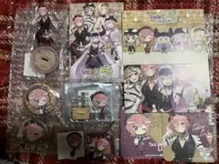 Item thumbnail for item c6d0ea5e-8132-4da6-9cd0-308a25f8f6af