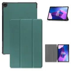 Item thumbnail for item 917e9c87-7f82-462f-8904-a12b8b7b0cd4