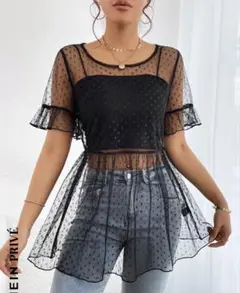 Item thumbnail for item ebababb2-a51a-4879-b8a6-b26929047648