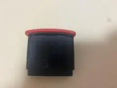 ニンテンドー64 メモリー拡張パック