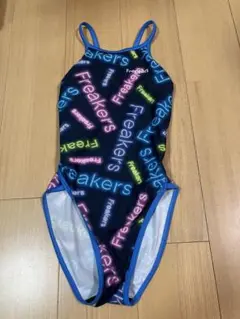 Item thumbnail for item 962cd7b1-14f4-4063-a3e0-1be80de08c6d