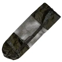 Item thumbnail for item 51c3e364-4e8f-4716-a25e-6d42ebdb7276