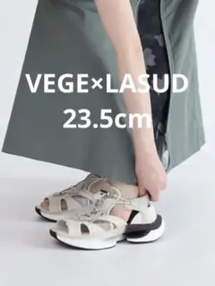 新品　ヤマダヤ　VEGE サンダル 1_xl.webp