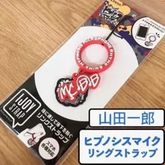 【非売品】10000 DAYS globe アクリルスタンド　小室哲哉 2025年最新】小室哲哉 アクスタの人気アイテム - メルカリ