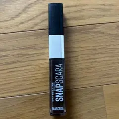 Item thumbnail for item d3f535c9-f983-432f-978e-13404c16fcb4