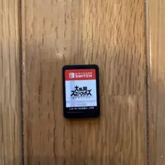 大乱闘スマッシュブラザーズ SPECIAL