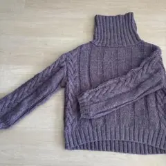 Item thumbnail for item 97920cfd-87e5-4622-8d53-ec1427276581