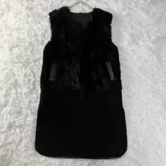 Item thumbnail for item bbb8305c-1e3a-4a79-a57d-bcef3c4939b0