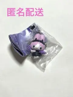サンリオ　いたずらこあくまスイング　マイメロ