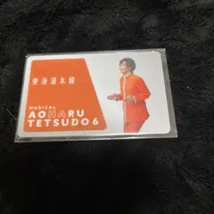 Item thumbnail for item fb4ed407-de55-4119-be11-0531e277fb11