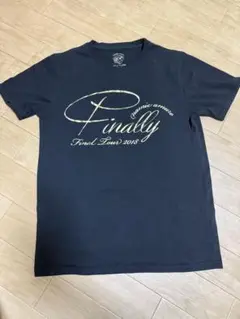 Item thumbnail for item 32fac396-011c-4281-8684-1dada11c211e