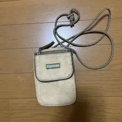 Item thumbnail for item 57be16b2-aa55-4cc3-8027-e4d52c2972ee