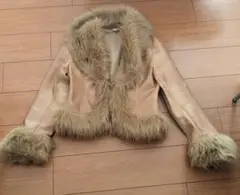 交渉ok アウター