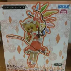 ヒコ様専用 東方雅華乱舞 フィギュア キスメ 射命丸文 多々良小