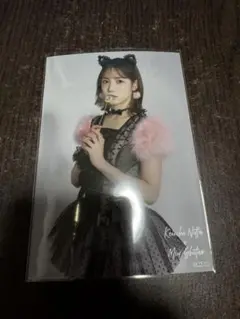 Item thumbnail for item bc2ef038-215c-4133-a5e0-974eb6b98c75