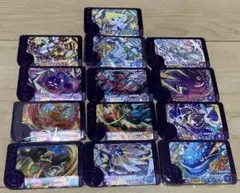 ポケモンフレンダ