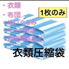 Item thumbnail for item 8ebd5725-5584-4c08-a1d2-971dc3cb8505