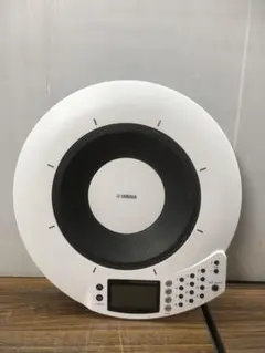 【値下】ヤマハ 会議用マイクスピーカー PJP-50USB Amazon.co.jp: ヤマハ 会議用マイクスピーカー PJP-50USB(W