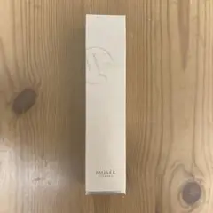 ホワイトクリア ワキセラム 30g