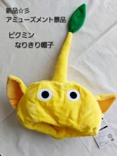 Item thumbnail for item 83920ef8-6a48-4309-9b81-5e16258880a8