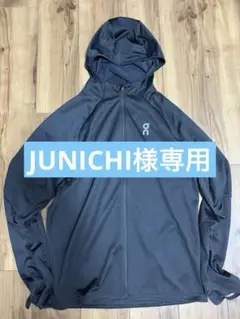 Item thumbnail for item 3dc92e8a-a776-495e-b18c-e8d2c8cc0bc8