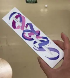 Apple Pencil Pro