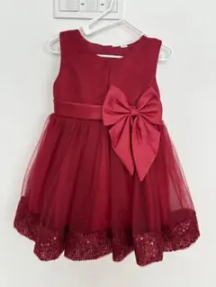 Item thumbnail for item 6156567f-cf90-4d8d-9998-7b861d5588ad