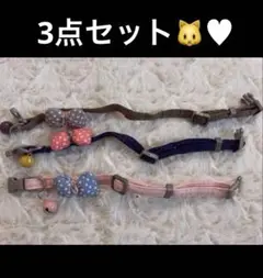 Item thumbnail for item 4c3f1d1d-313f-425a-8ecf-35bce680869d