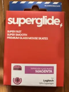 Item thumbnail for item 952faec8-d52c-4021-9b36-8ae9ba2ac867