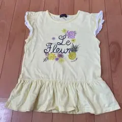Tシャツ
