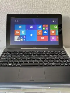 ASUS TransBook T100TAM-DK564S