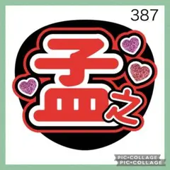 Item thumbnail for item 2d27fdd3-ab26-4a4c-bbf1-0fae50205b37