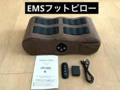 Item thumbnail for item cb8adffa-3098-4810-93e3-2a6a0cef0868