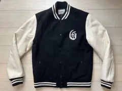 Item thumbnail for item 6775d4ce-2711-46b1-b173-3586d563f0e2