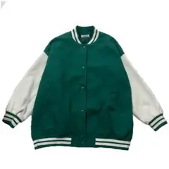 Item thumbnail for item 6f8a8999-bcef-40cd-ae46-dc076f52d630