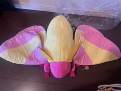 Item thumbnail for item 39c6c7a2-a81c-4846-bc2e-0b87c72c2ba7