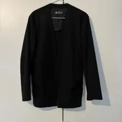 Item thumbnail for item 23a1e4ae-011d-4154-9cfd-9484d101c650